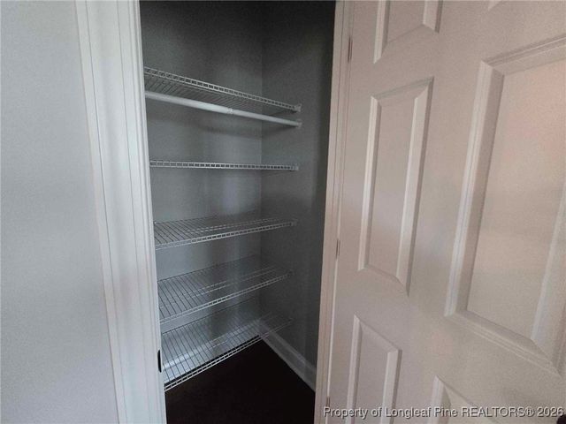 3709 Linton Court, Fayetteville, NC 28306