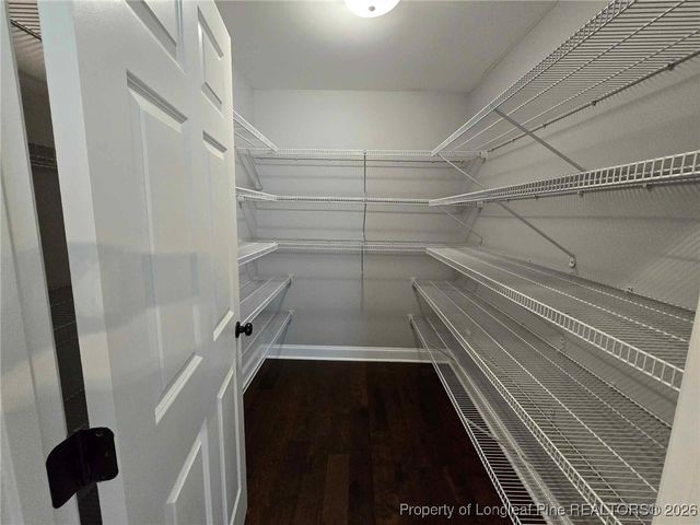 3709 Linton Court, Fayetteville, NC 28306