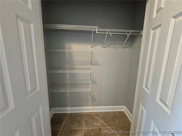 3709 Linton Court, Fayetteville, NC 28306