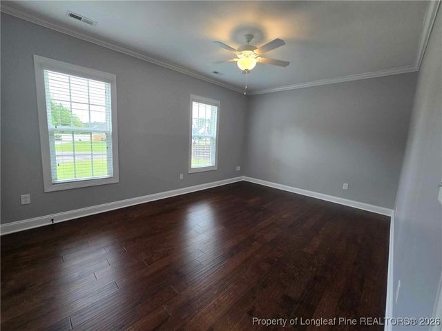 3709 Linton Court, Fayetteville, NC 28306