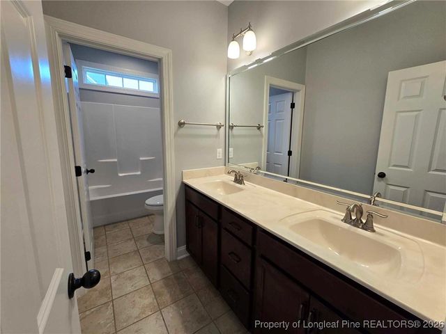 3709 Linton Court, Fayetteville, NC 28306