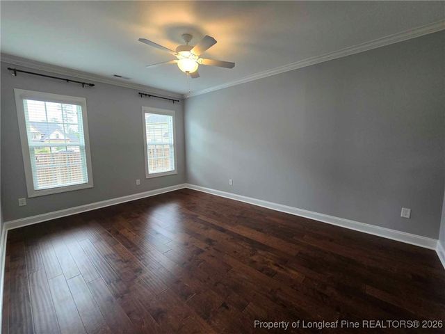 3709 Linton Court, Fayetteville, NC 28306