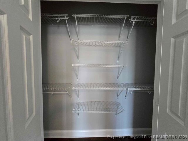 3709 Linton Court, Fayetteville, NC 28306