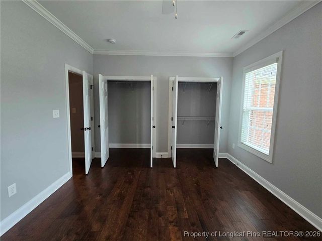 3709 Linton Court, Fayetteville, NC 28306