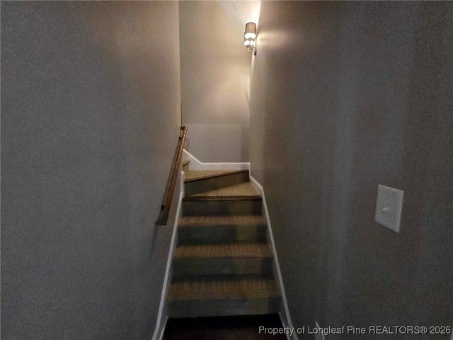 3709 Linton Court, Fayetteville, NC 28306