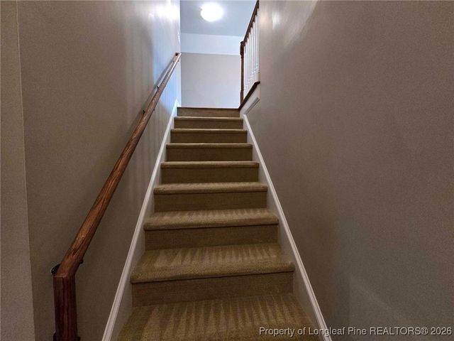 3709 Linton Court, Fayetteville, NC 28306