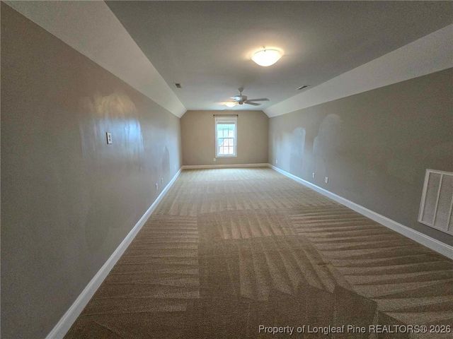 3709 Linton Court, Fayetteville, NC 28306