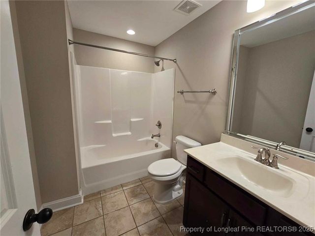 3709 Linton Court, Fayetteville, NC 28306