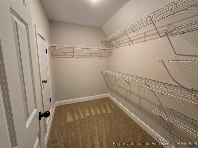 3709 Linton Court, Fayetteville, NC 28306