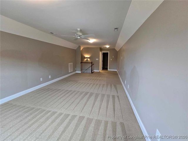 3709 Linton Court, Fayetteville, NC 28306