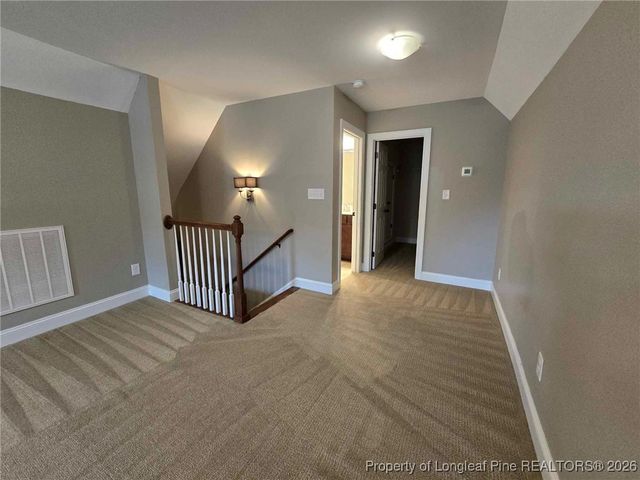 3709 Linton Court, Fayetteville, NC 28306