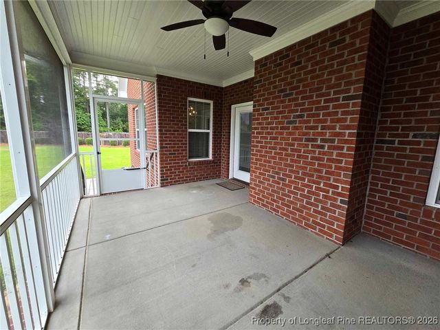 3709 Linton Court, Fayetteville, NC 28306