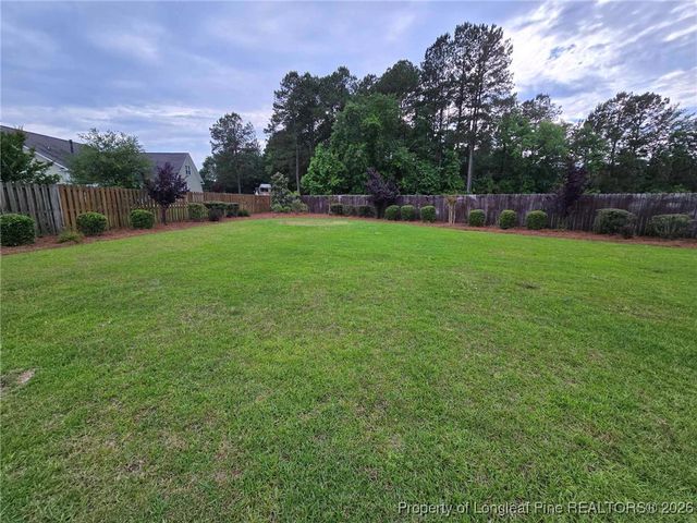 3709 Linton Court, Fayetteville, NC 28306