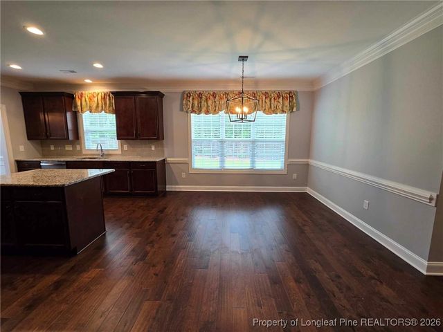 3709 Linton Court, Fayetteville, NC 28306