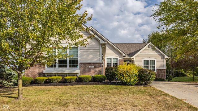 12244 Leewood Court, Noblesville, IN 46060