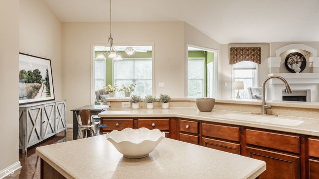 12244 Leewood Court, Noblesville, IN 46060