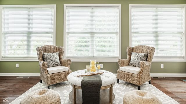 12244 Leewood Court, Noblesville, IN 46060