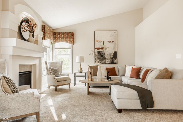 12244 Leewood Court, Noblesville, IN 46060