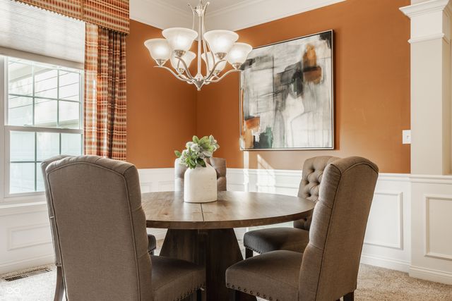 12244 Leewood Court, Noblesville, IN 46060