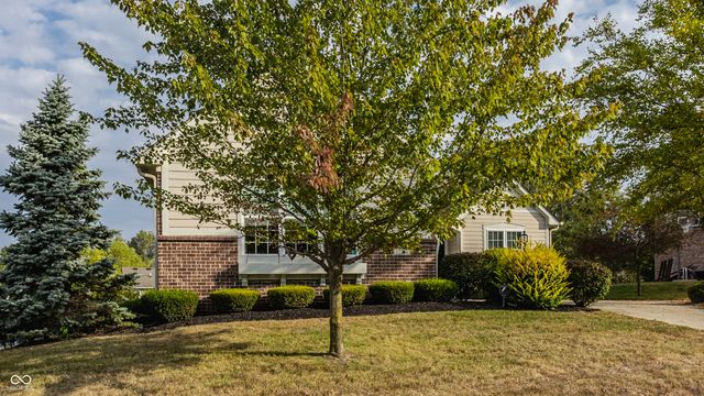 12244 Leewood Court, Noblesville, IN 46060