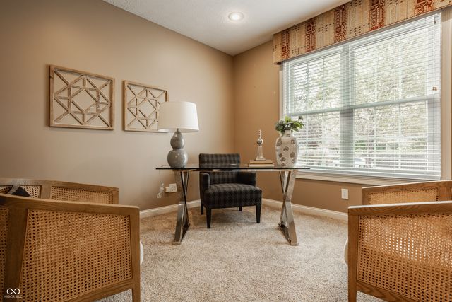 12244 Leewood Court, Noblesville, IN 46060