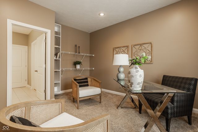 12244 Leewood Court, Noblesville, IN 46060