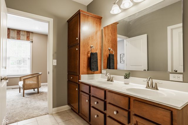 12244 Leewood Court, Noblesville, IN 46060