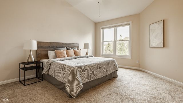 12244 Leewood Court, Noblesville, IN 46060