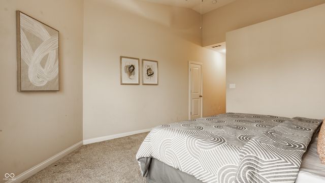 12244 Leewood Court, Noblesville, IN 46060