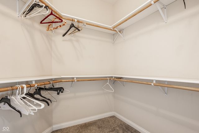 12244 Leewood Court, Noblesville, IN 46060