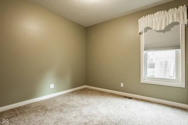 12244 Leewood Court, Noblesville, IN 46060