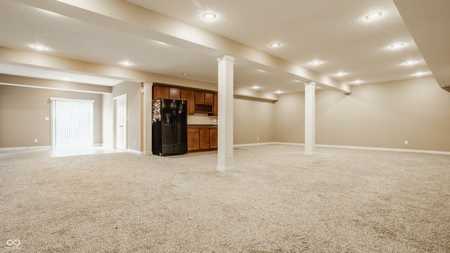 12244 Leewood Court, Noblesville, IN 46060