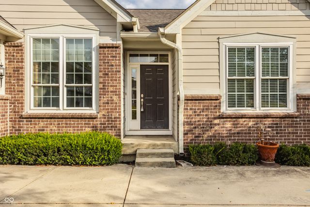 12244 Leewood Court, Noblesville, IN 46060