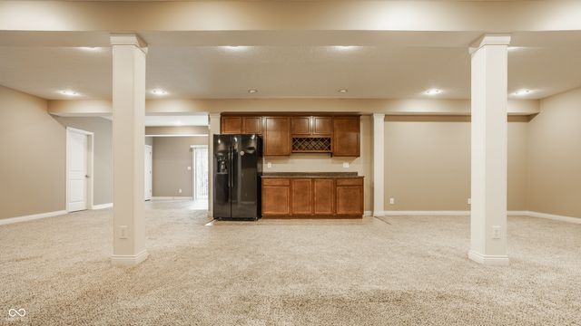 12244 Leewood Court, Noblesville, IN 46060