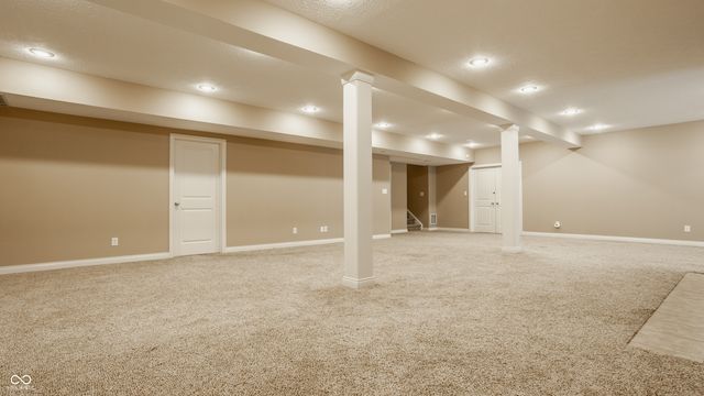 12244 Leewood Court, Noblesville, IN 46060