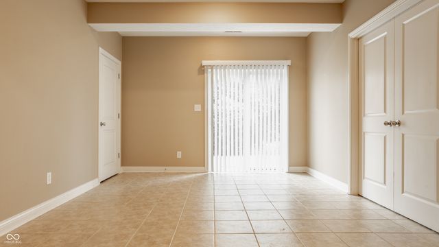 12244 Leewood Court, Noblesville, IN 46060