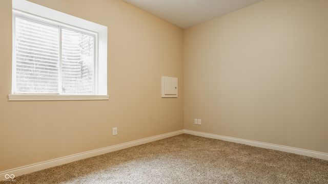 12244 Leewood Court, Noblesville, IN 46060