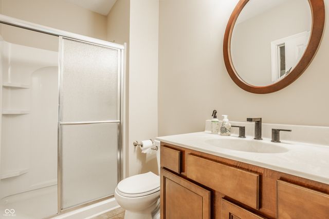 12244 Leewood Court, Noblesville, IN 46060