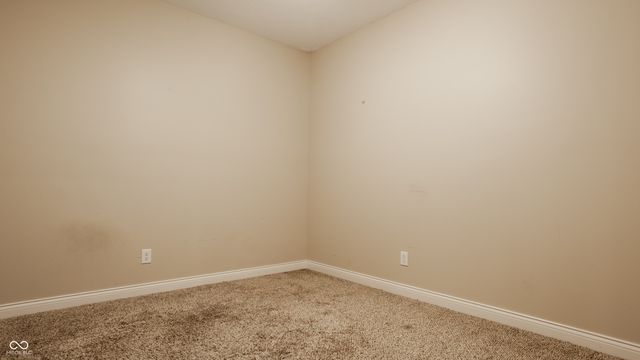 12244 Leewood Court, Noblesville, IN 46060