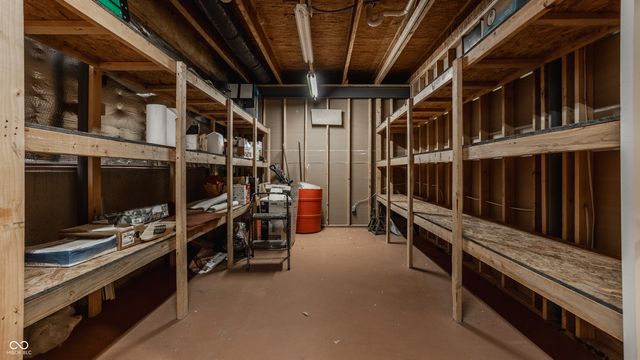 12244 Leewood Court, Noblesville, IN 46060