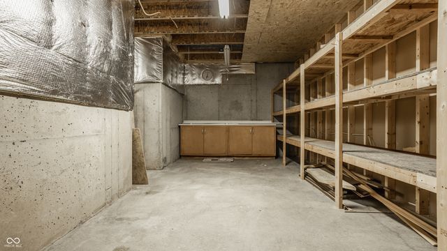 12244 Leewood Court, Noblesville, IN 46060