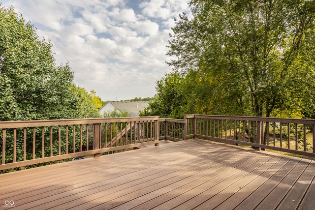 12244 Leewood Court, Noblesville, IN 46060