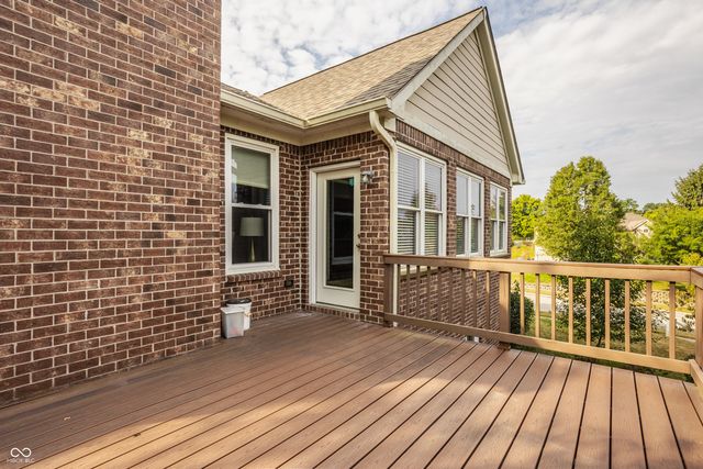 12244 Leewood Court, Noblesville, IN 46060