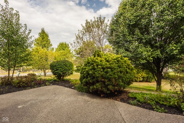 12244 Leewood Court, Noblesville, IN 46060