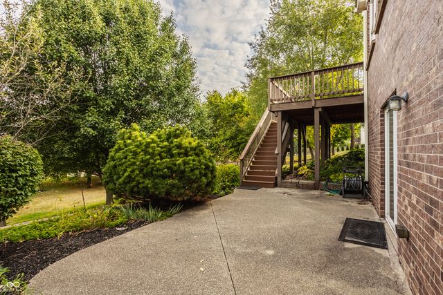 12244 Leewood Court, Noblesville, IN 46060