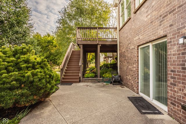 12244 Leewood Court, Noblesville, IN 46060