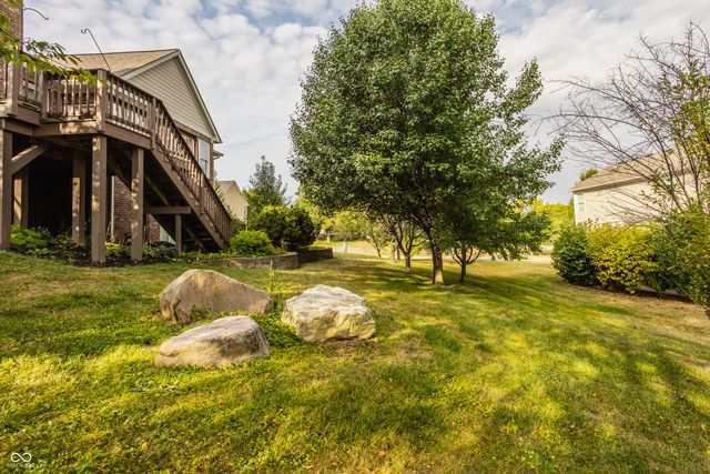 12244 Leewood Court, Noblesville, IN 46060