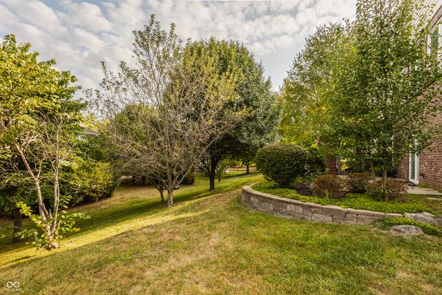 12244 Leewood Court, Noblesville, IN 46060