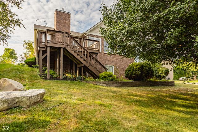 12244 Leewood Court, Noblesville, IN 46060