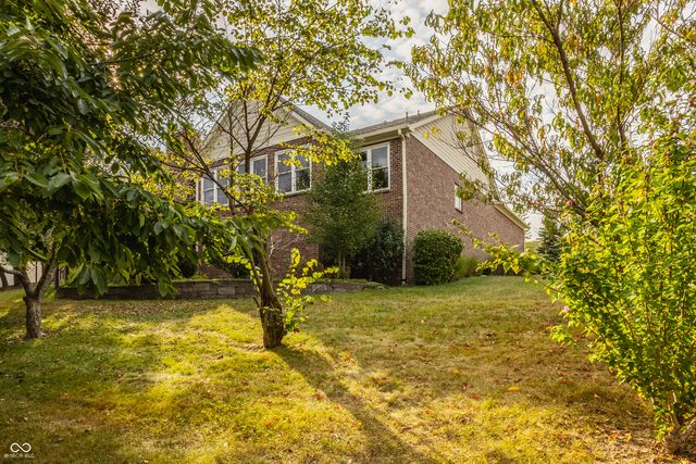 12244 Leewood Court, Noblesville, IN 46060